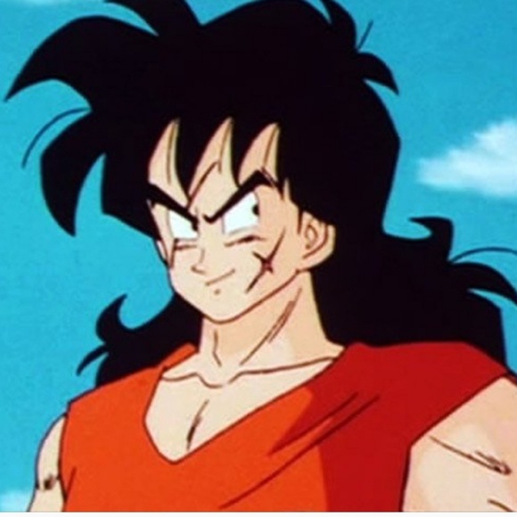 deadyamcha
